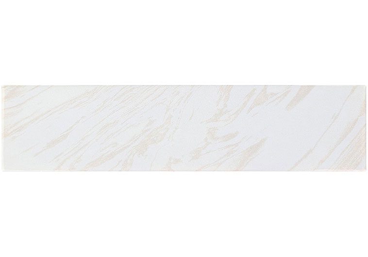 Glazzio Laquarelle Chamomile LQL1982