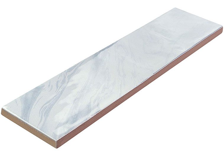 Glazzio Laquarelle Lavande LQL1983