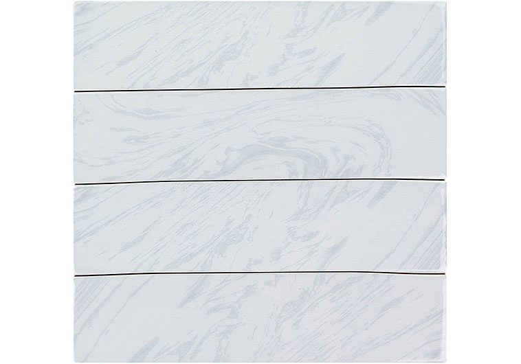Glazzio Laquarelle Lavande LQL1983