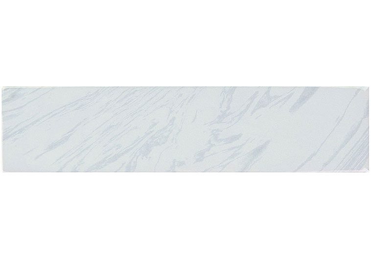 Glazzio Laquarelle Lavande LQL1983