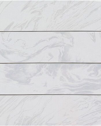 Glazzio Laquarelle Milk Thistle LQL1984