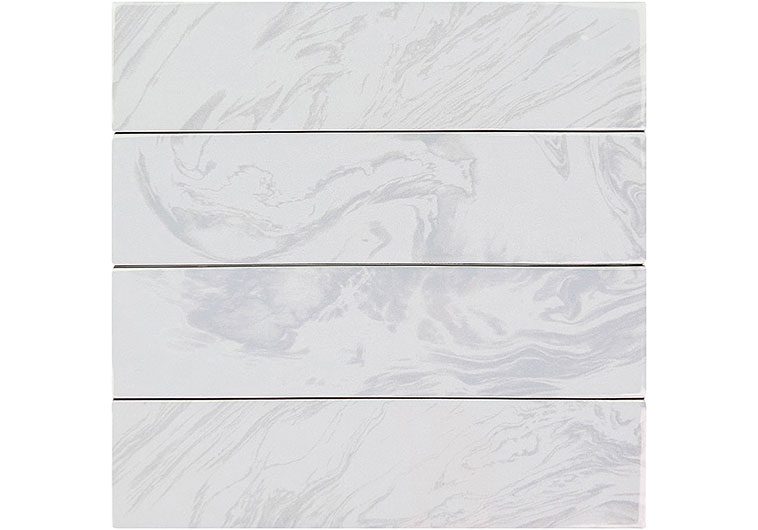 Glazzio Laquarelle Milk Thistle LQL1984