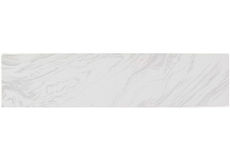 Glazzio Laquarelle Milk Thistle LQL1984