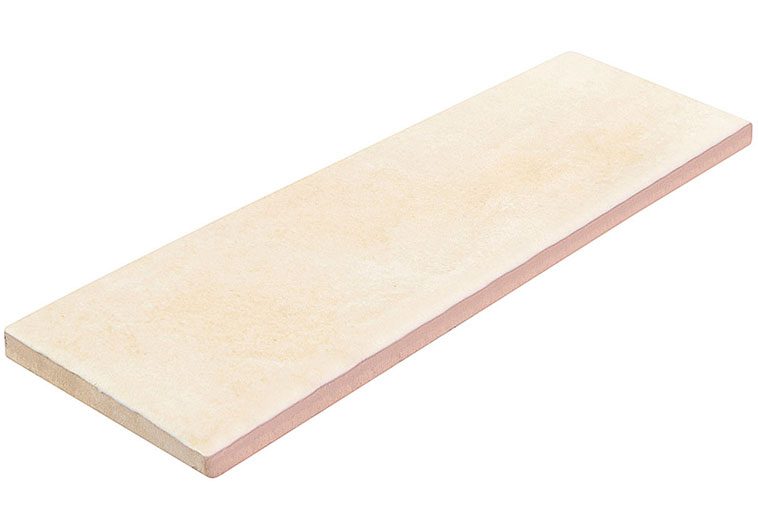 Glazzio Sabbia Arena 2.5x8 SBB3232