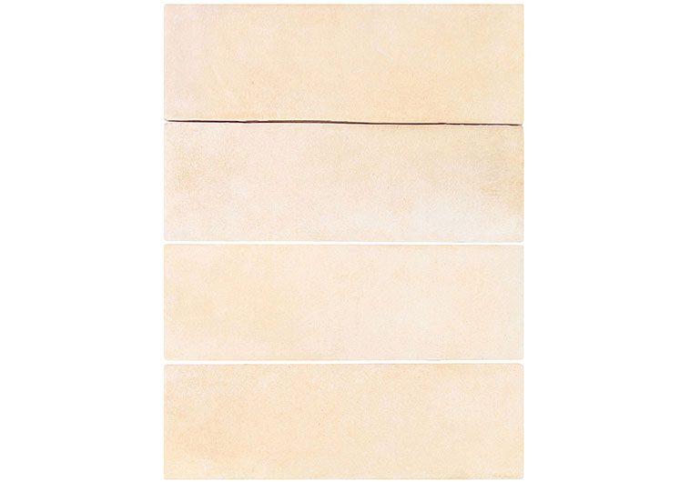 Glazzio Sabbia Arena 2.5x8 SBB3232