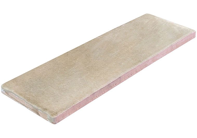 Glazzio Sabbia Cinnamon 2.5x8 SBB3234