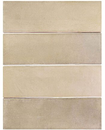 Glazzio Sabbia Cinnamon 2.5x8 SBB3234