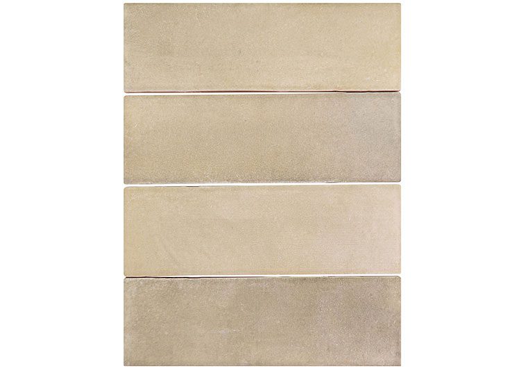 Glazzio Sabbia Cinnamon 2.5x8 SBB3234