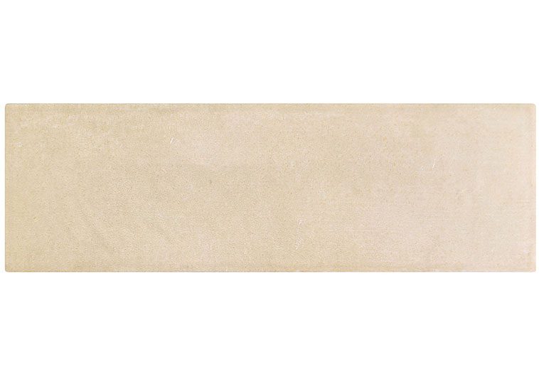 Glazzio Sabbia Cinnamon 2.5x8 SBB3234
