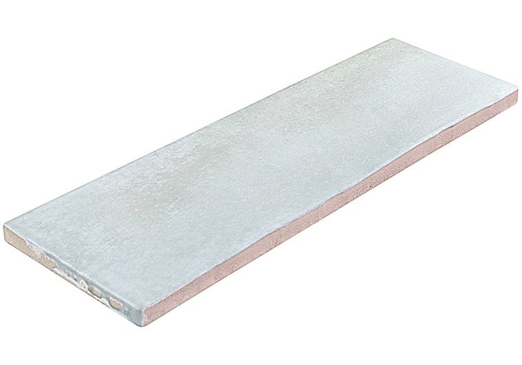 Glazzio Sabbia Storm Blue 2.5x8 SBB3236