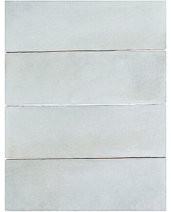 Glazzio Sabbia Storm Blue 2.5x8 SBB3236