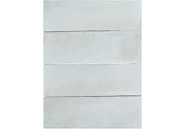 Glazzio Sabbia Storm Blue 2.5x8 SBB3236