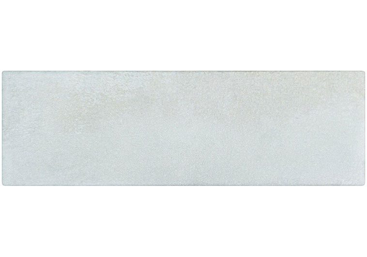 Glazzio Sabbia Storm Blue 2.5x8 SBB3236