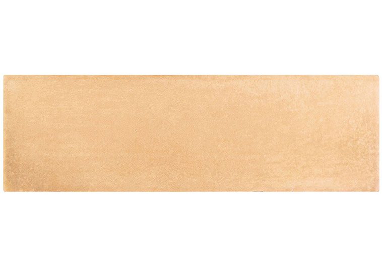 Glazzio Sabbia Terracotta 2.5x8 SBB3233
