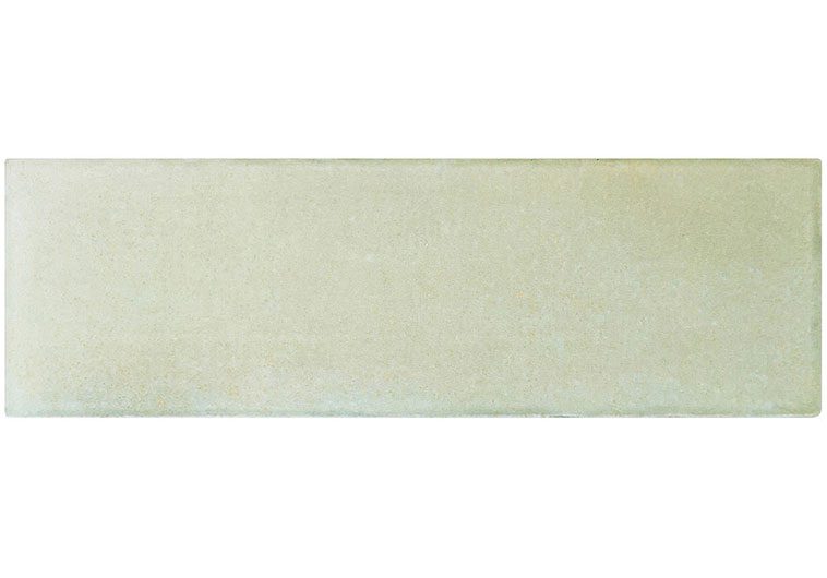 Glazzio Sabbia Weald Green 2.5x8 SBB3235