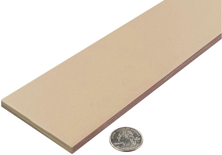 Glazzio Earth Oak Apple ERT3222