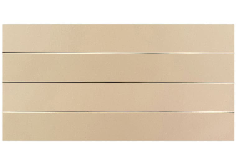 Glazzio Earth Oak Apple ERT3222