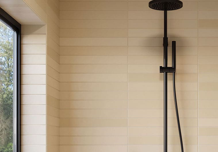 Glazzio Earth Oak Apple ERT3222