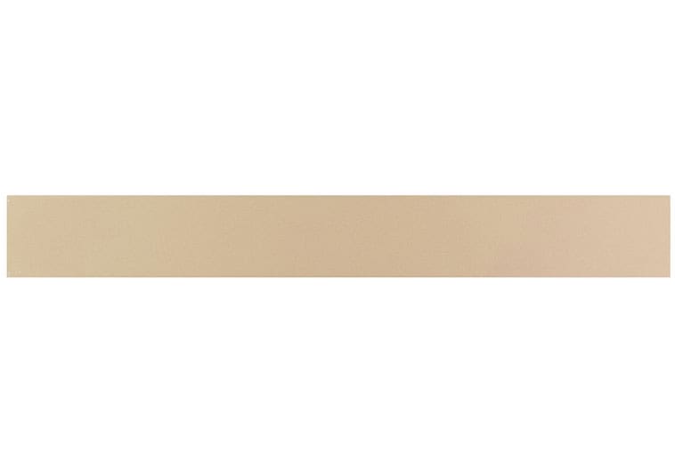 Glazzio Earth Oak Apple ERT3222