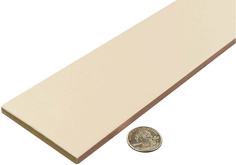 Glazzio Earth Pomice ERT3224