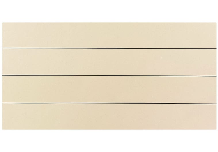 Glazzio Earth Pomice ERT3224