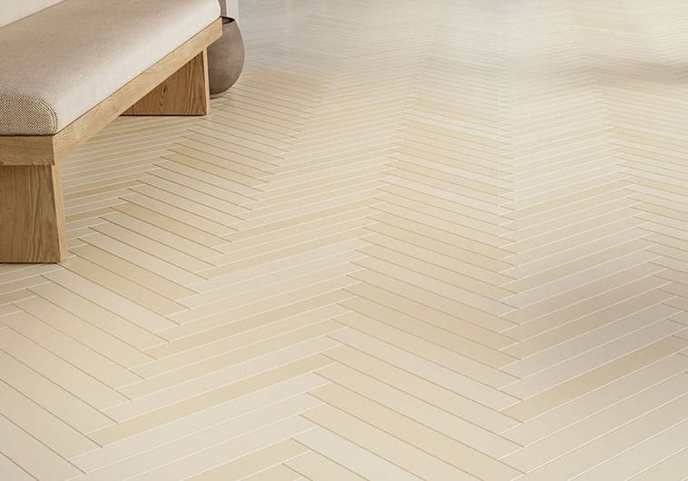 Earth Pomice ERT3224 – $10/sf