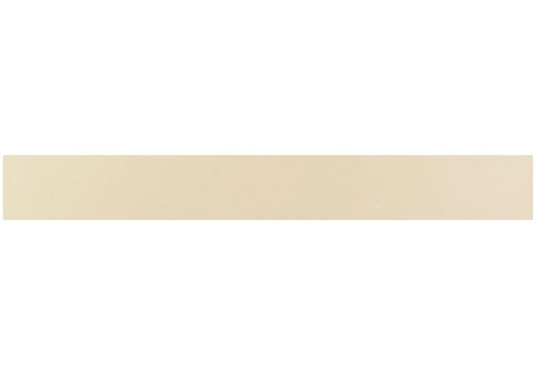Glazzio Earth Pomice ERT3224