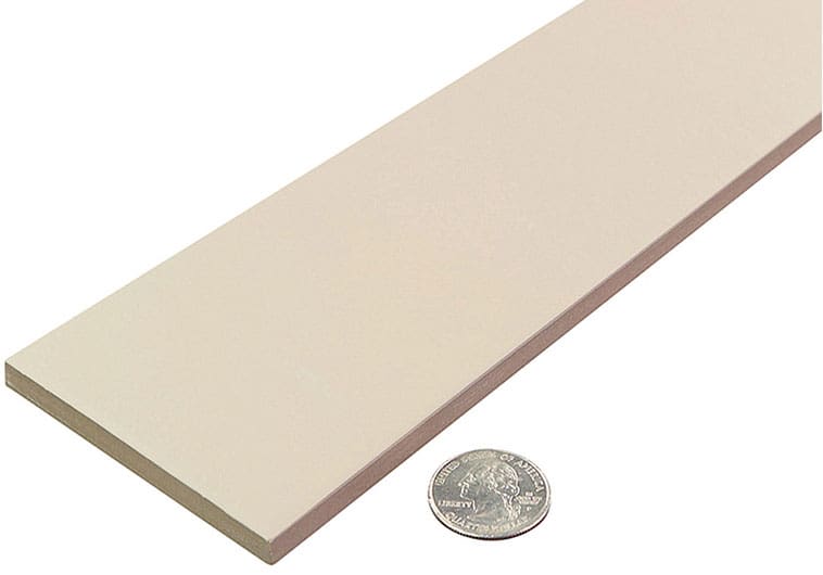 Glazzio Earth Sand ERT3221