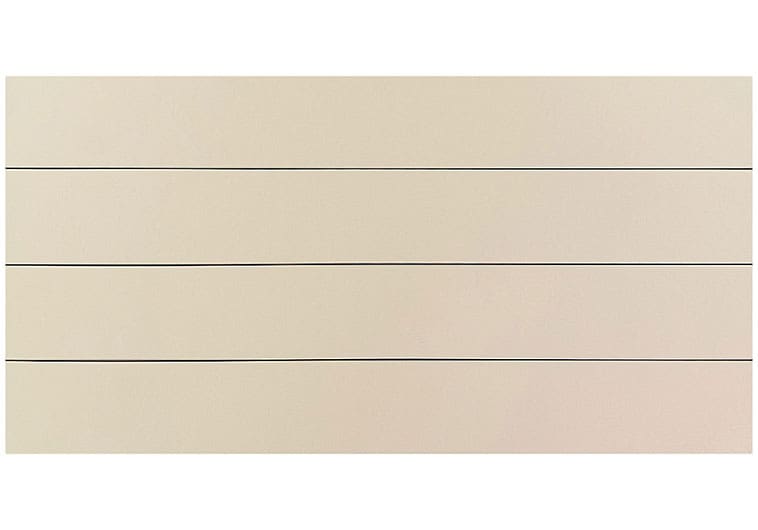 Glazzio Earth Sand ERT3221