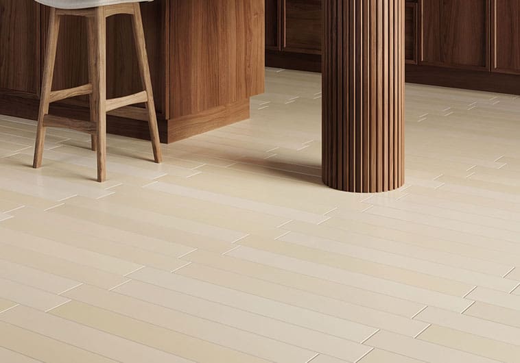 Glazzio Earth Sand ERT3221