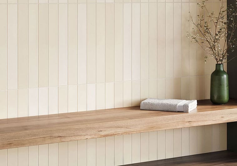 Earth Sand ERT3221 – $10/sf
