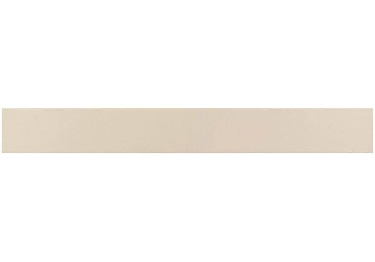 Glazzio Earth Sand ERT3221