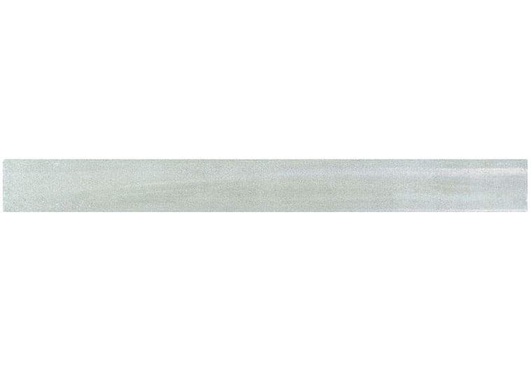 Glazzio Vetri Argento Fluted VET1496