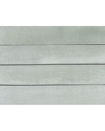 Glazzio Vetri Argento VET1396