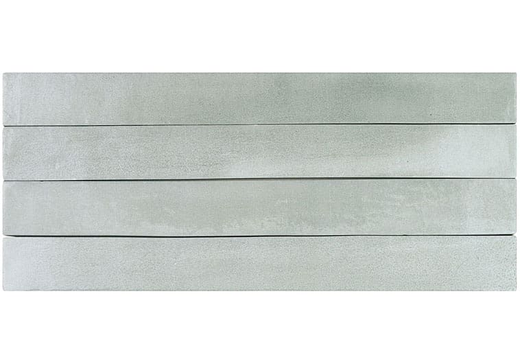 Glazzio Vetri Argento VET1396
