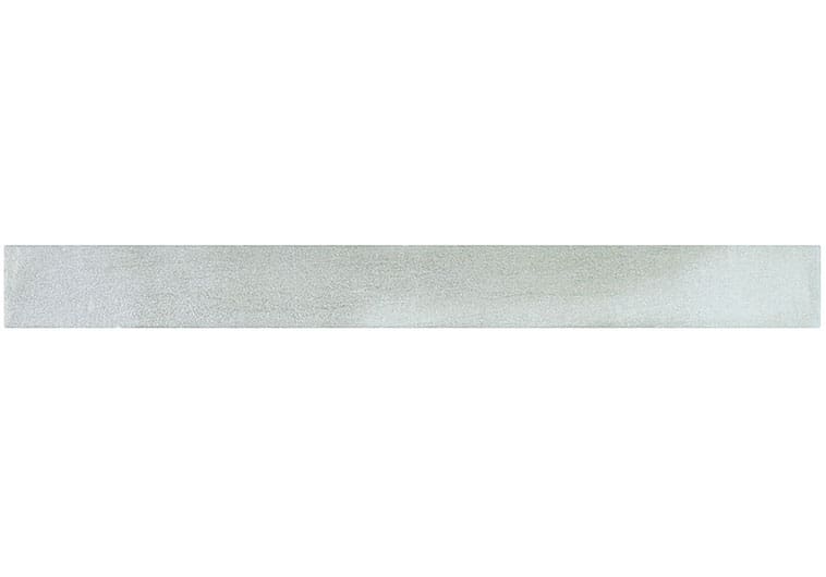 Glazzio Vetri Argento VET1396