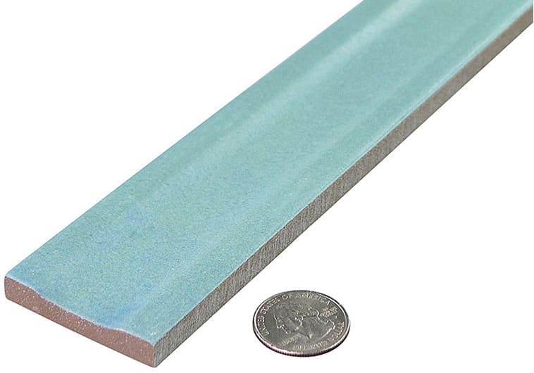 Vetri Celeste Fluted VET1495 - $11.60/sf