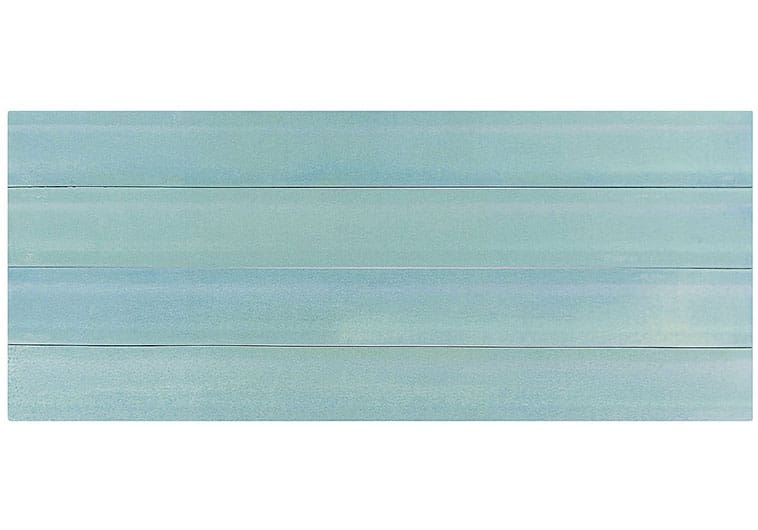 Glazzio Vetri Celeste Fluted VET1495