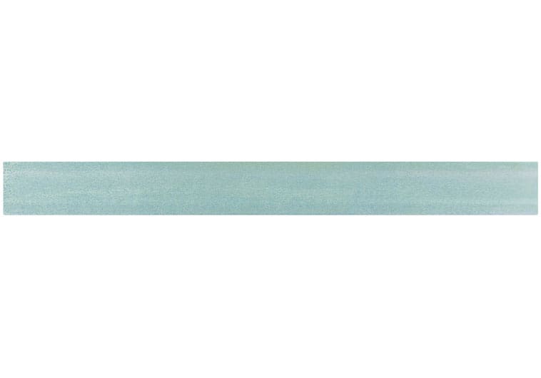 Glazzio Vetri Celeste Fluted VET1495