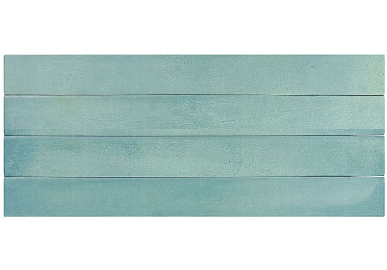Glazzio Vetri Celeste VET1395