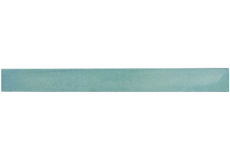 Glazzio Vetri Celeste VET1395