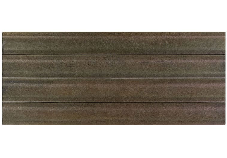 Glazzio Vetri Cortado Fluted VET1498