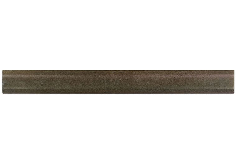 Glazzio Vetri Cortado Fluted VET1498