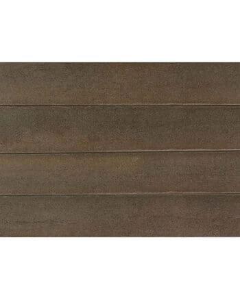 Glazzio Vetri Cortado VET1398
