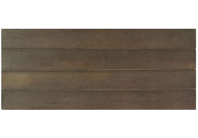 Glazzio Vetri Cortado VET1398