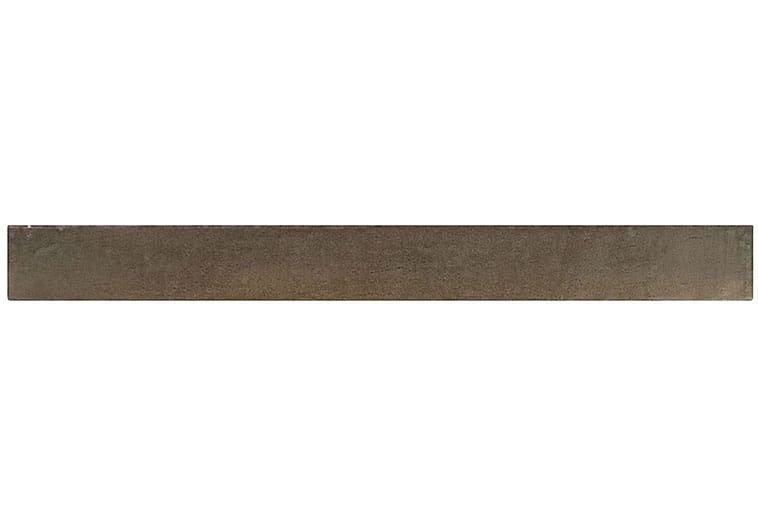 Glazzio Vetri Cortado VET1398