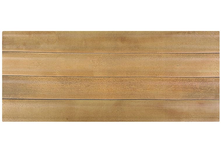 Glazzio Vetri Dolce Fluted VET1494