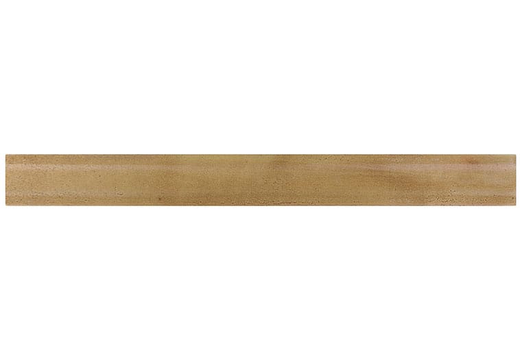 Glazzio Vetri Dolce Fluted VET1494
