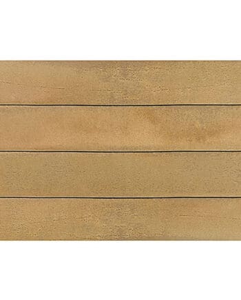 Glazzio Vetri Dolce VET1394
