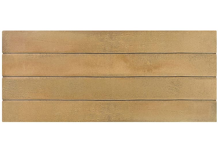 Vetri Dolce VET1394 – $9.99/sf